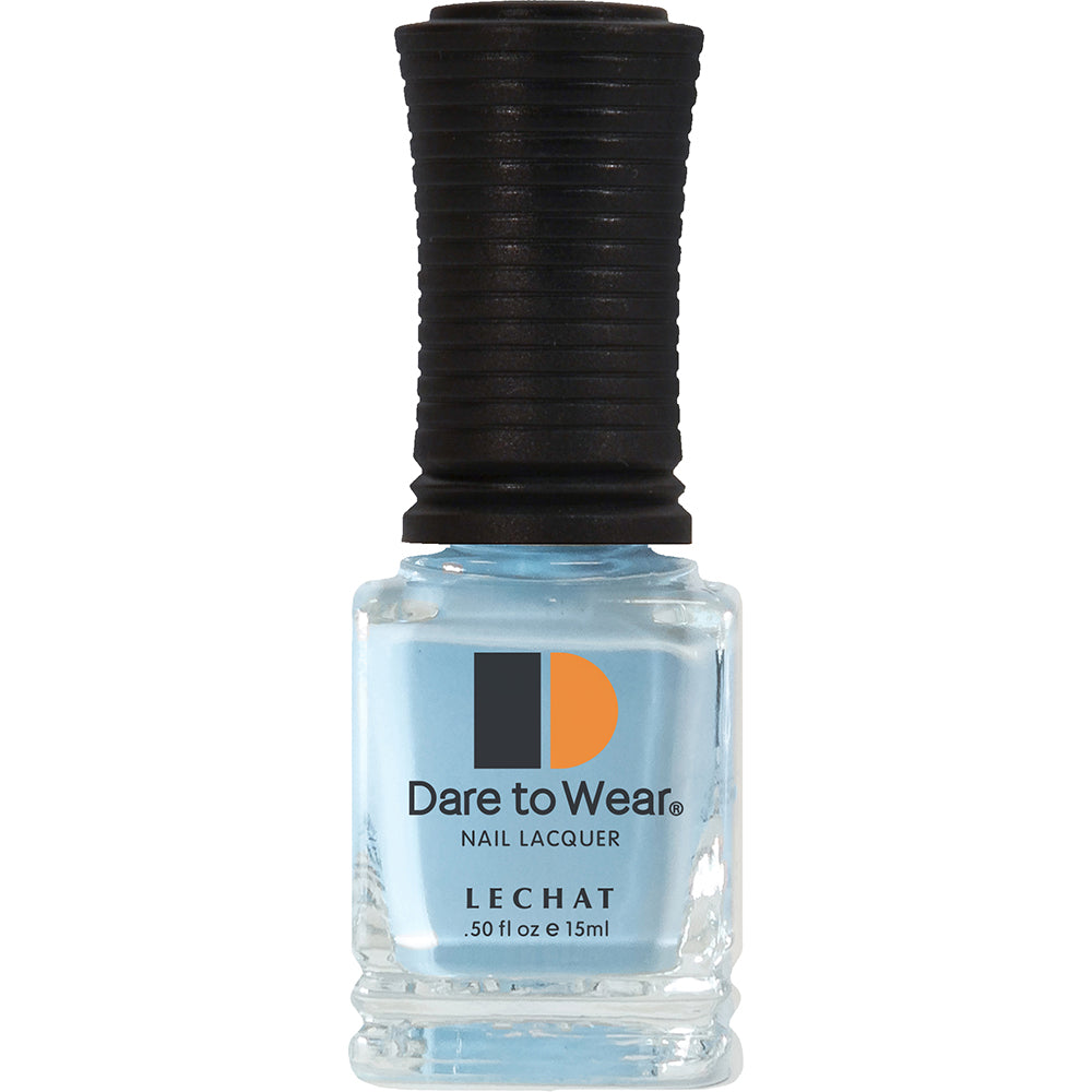 PMS221 DUO - MOONSTONE