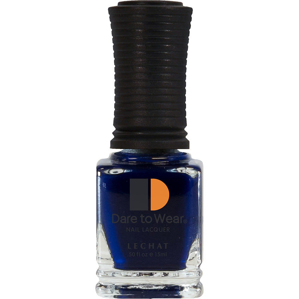 PMS222 DUO - ETERNAL MIDNIGHT