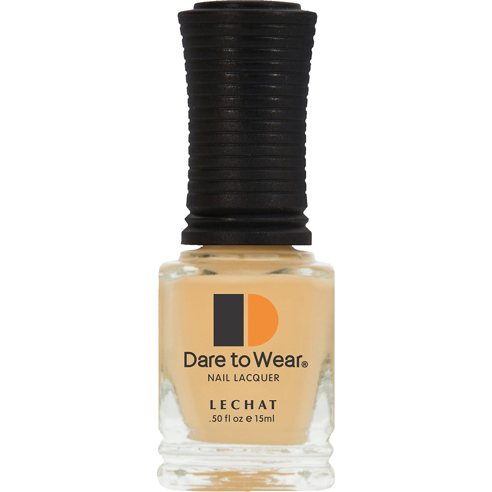 PMS226 DUO - CHAMOMILE