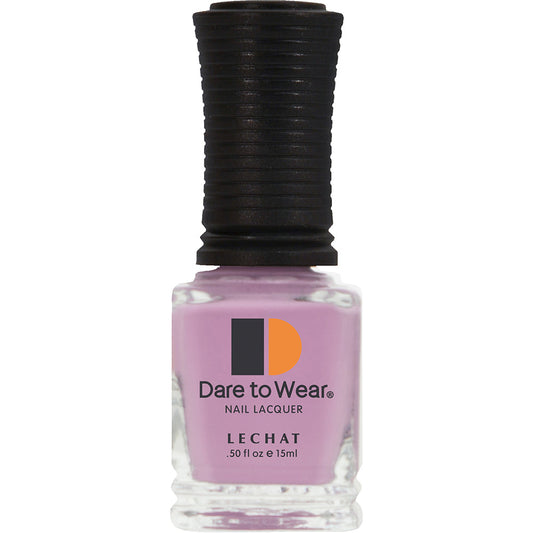 PMS228 DUO - VIOLET ROSE