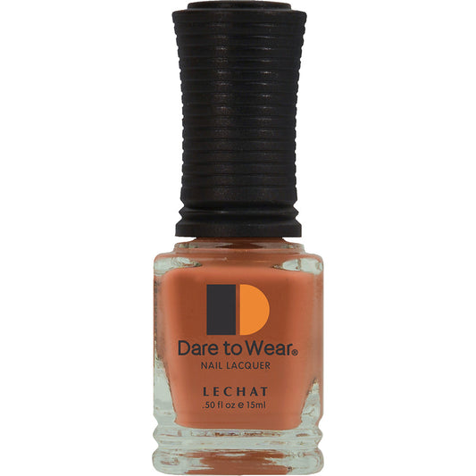 PMS231 DUO - BOHEMIA