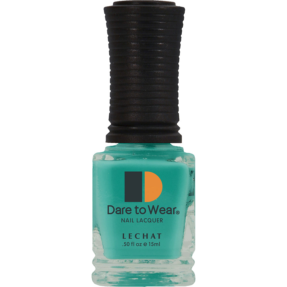PMS232 DUO - FREE BIRD