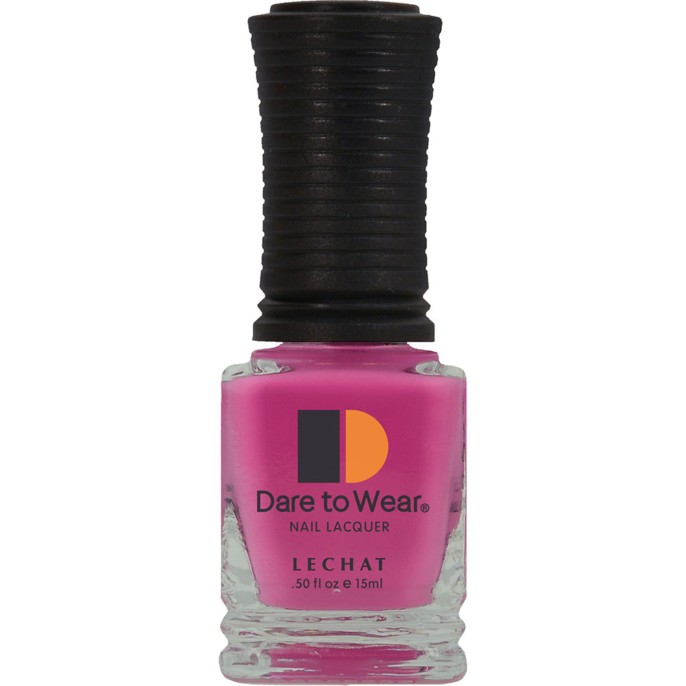 PMS234 DUO - GYPSY ROSE