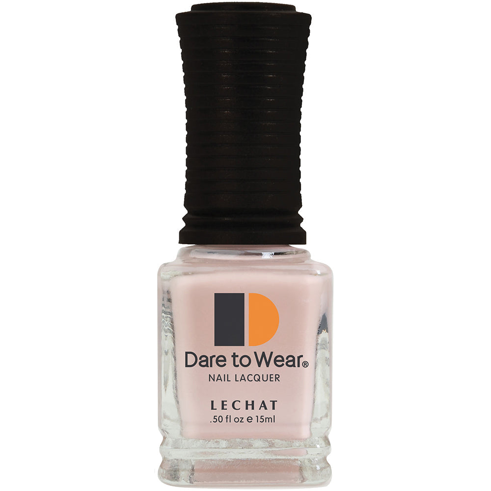 PMS235 DUO - CASHMERE