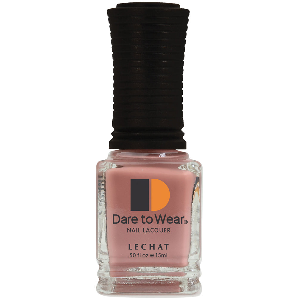 PMS236 DUO - BROWN SUGAR