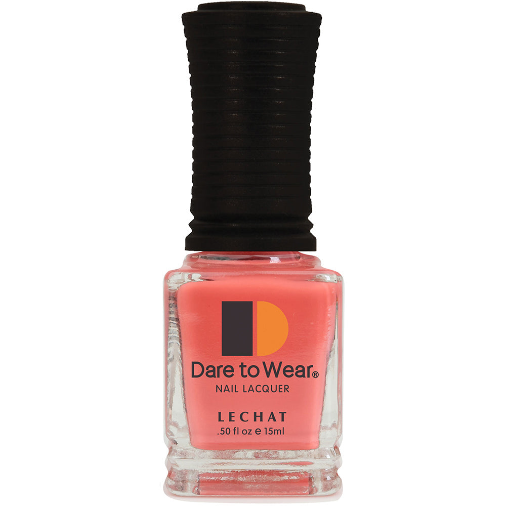 PMS237 DUO - BRUSHED BLUSH