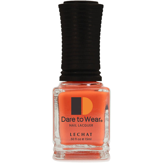 PMS239 DUO - HARVEST MOON
