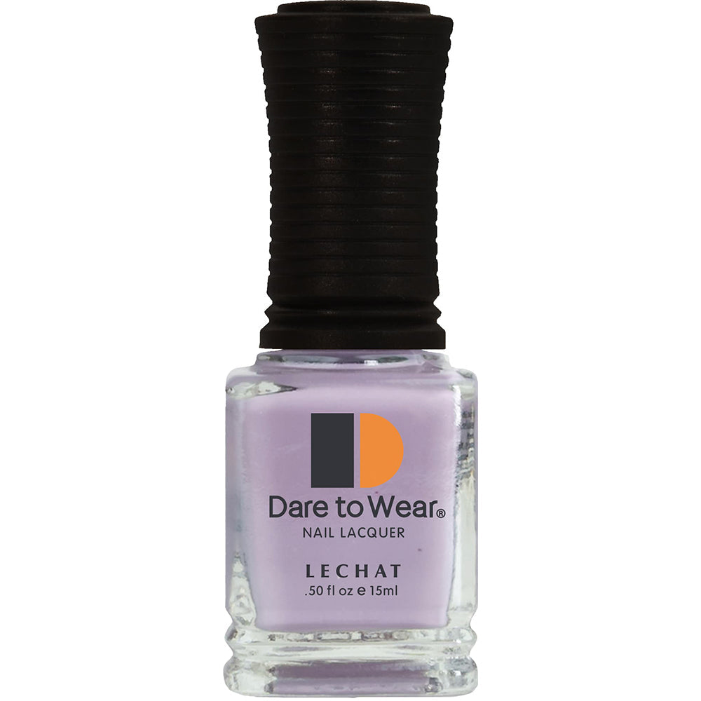 PMS244 DUO - HUSH-HUSH