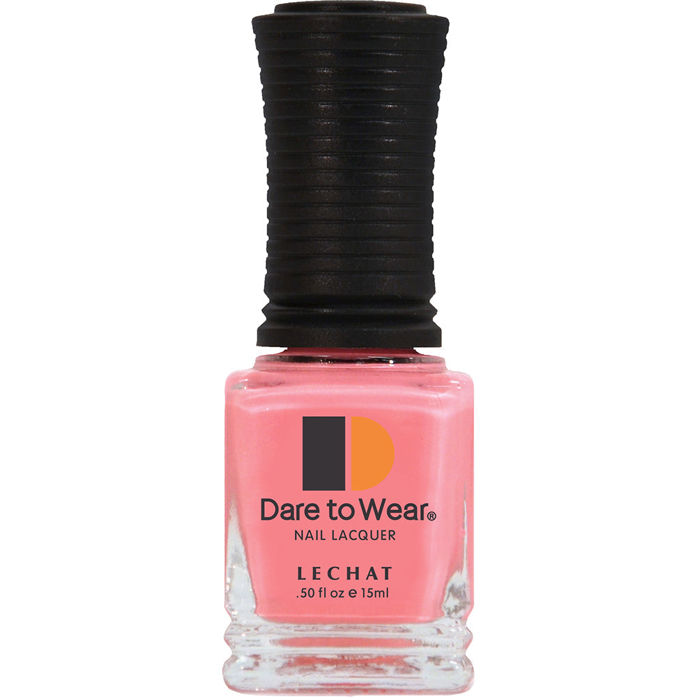 PMS025 DUO - PINK LADY
