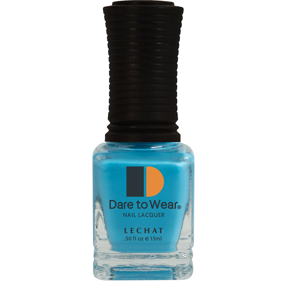 PMS251 DUO - FORGET ME NOT