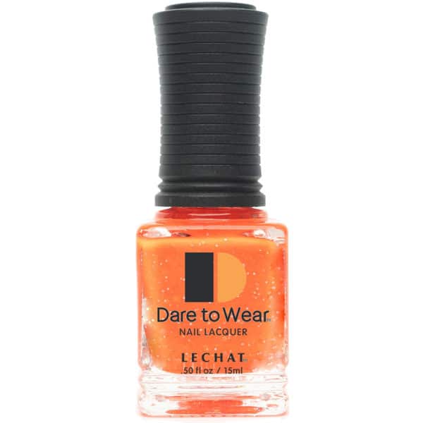 PMS254 DUO - ORANGE INFUSION
