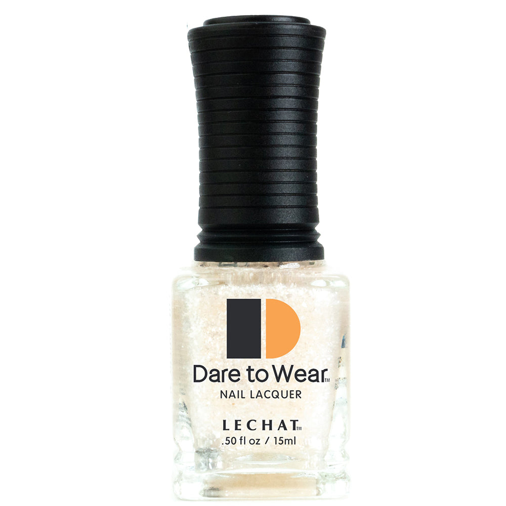 PMS259 DUO - ON THE ROCKS