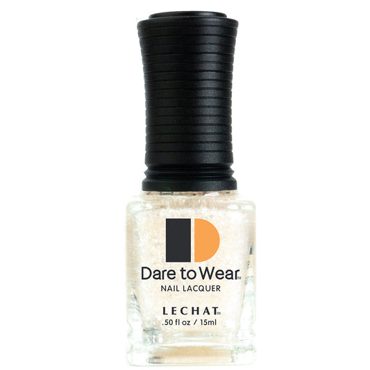 PMS259 DUO - ON THE ROCKS
