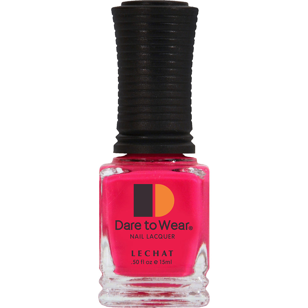PMS026 DUO - PINK GIN