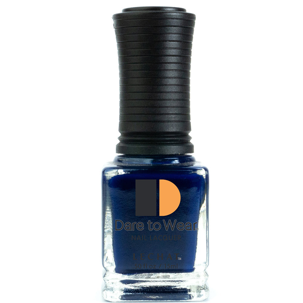 PMS261 DUO - GOODNIGHT MOON