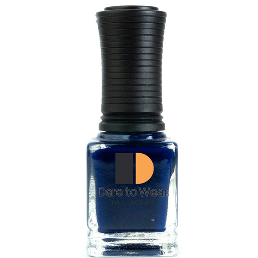 PMS261 DUO - GOODNIGHT MOON