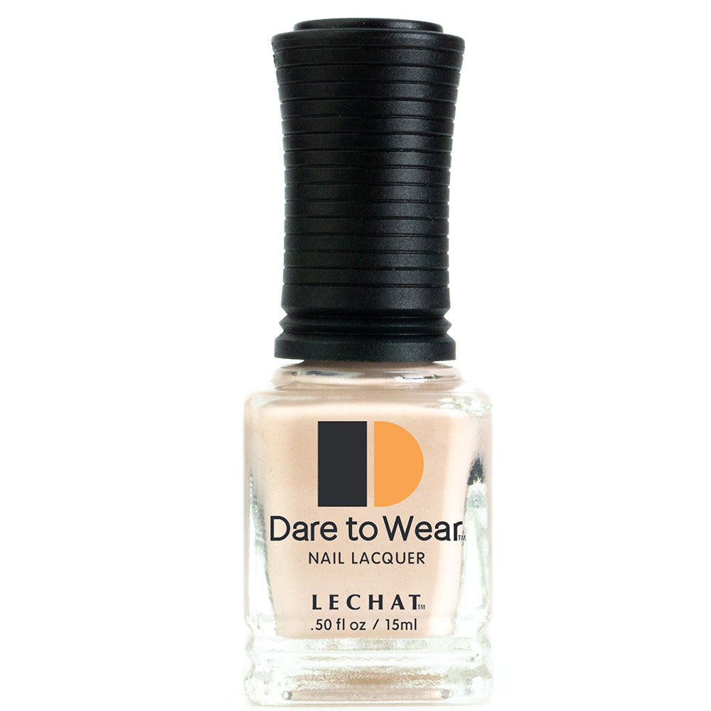 PMS262 DUO - CHAMPAGNE DREAMS
