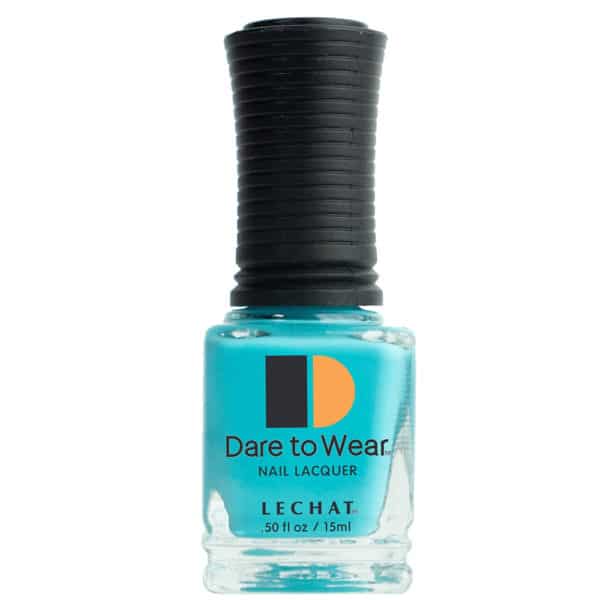 PMS265 DUO - SPLASH OF TEAL