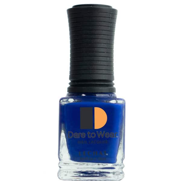 PMS266 DUO - INDIGO FLOW