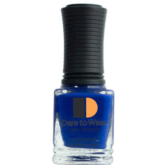 PMS266 DUO - INDIGO FLOW