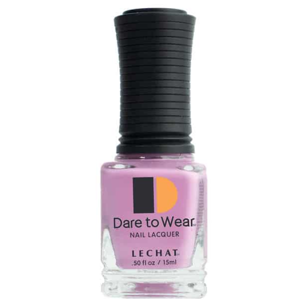 PMS267 DUO - LILAC LUX
