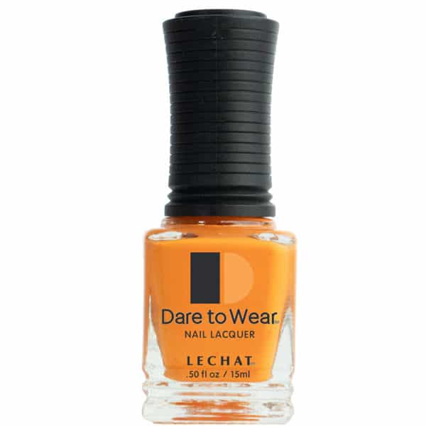 PMS268 DUO - SUNSET GLOW