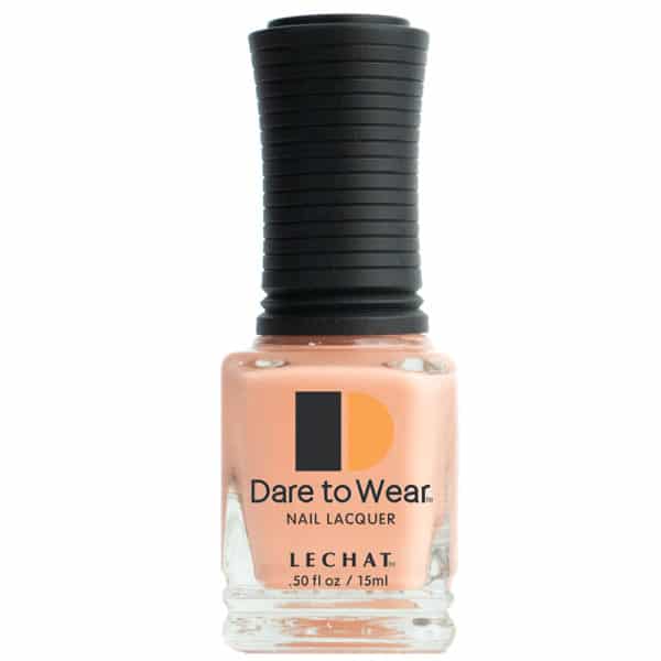 PMS269 DUO - CALIFORNIA CORAL