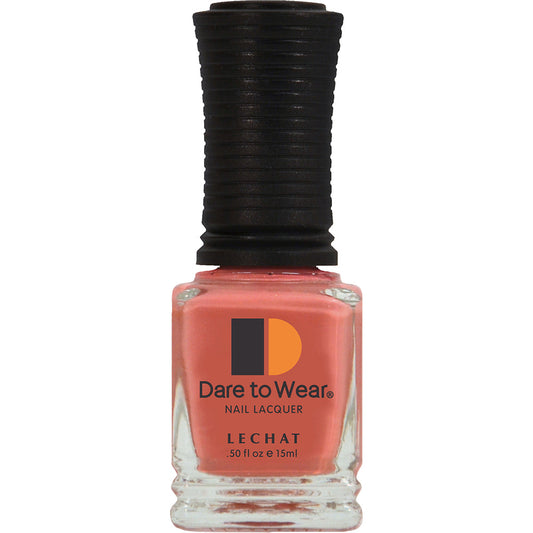 PMS027 DUO - MOCKINGBIRD