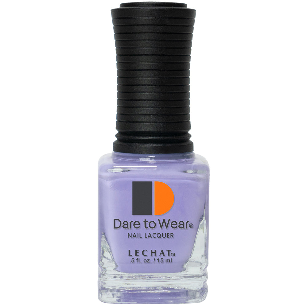 PMS271 DUO - LAVENDER LOVE