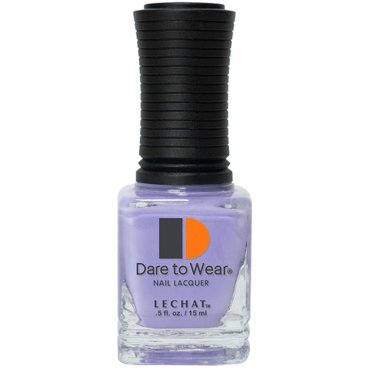PMS271 DUO - LAVENDER LOVE
