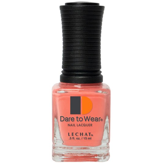 PMS272 DUO - PEACH OF MY HEART