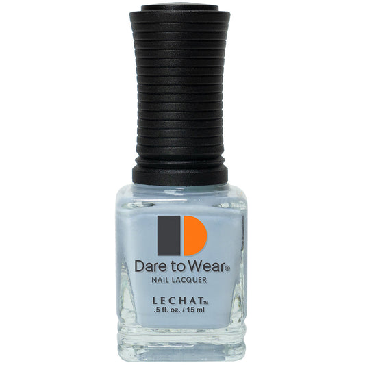 PMS273 DUO - MORNING DEW
