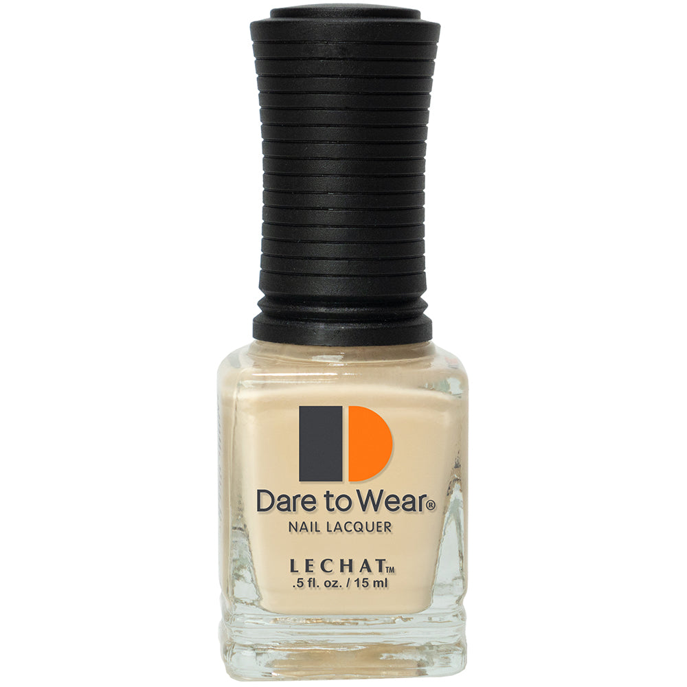 PMS274 DUO - VANILLA CREAM
