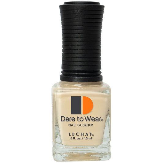 PMS274 DUO - VANILLA CREAM
