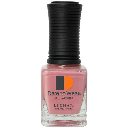PMS275 DUO - ROSE DUST