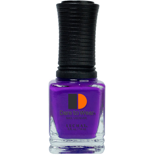 PMS277 DUO - PURPLE CRAZE