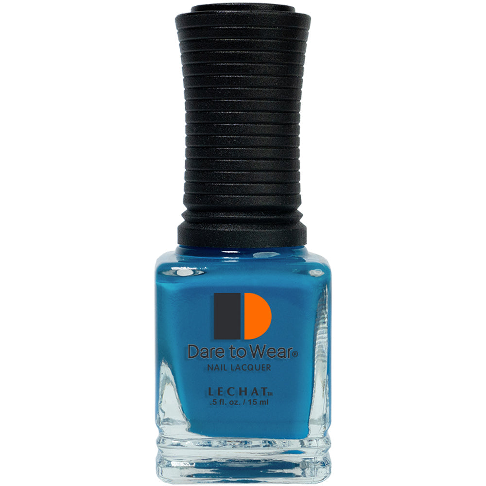 PMS278 DUO - BIG BLUE