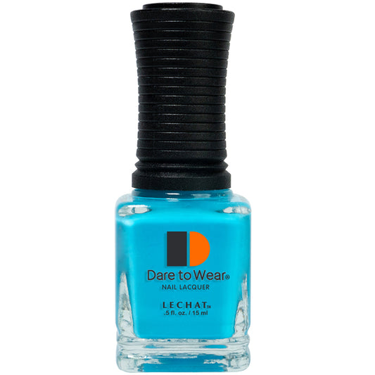 PMS281 DUO - SUMMER SPLASH