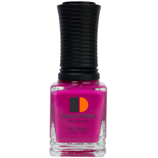 PMS282 DUO - HAWAIIAN PUNCH