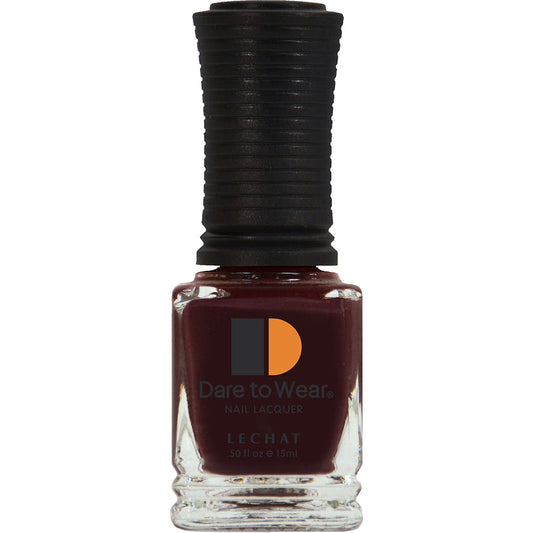 PMS029 DUO - CAMPARI SODA