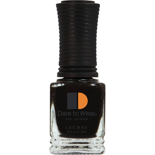 PMS030 DUO - BLACK VELVET
