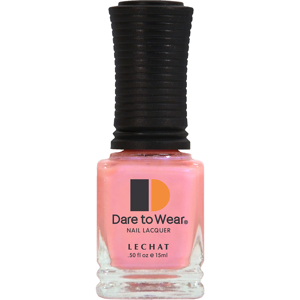 PMS034 DUO - MADRAS