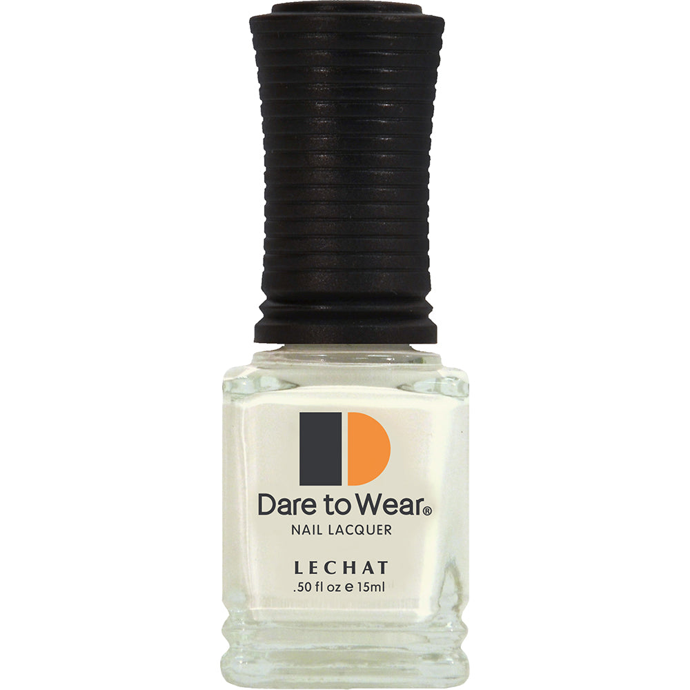 PMS035 DUO - MARSHMALLOW GIN
