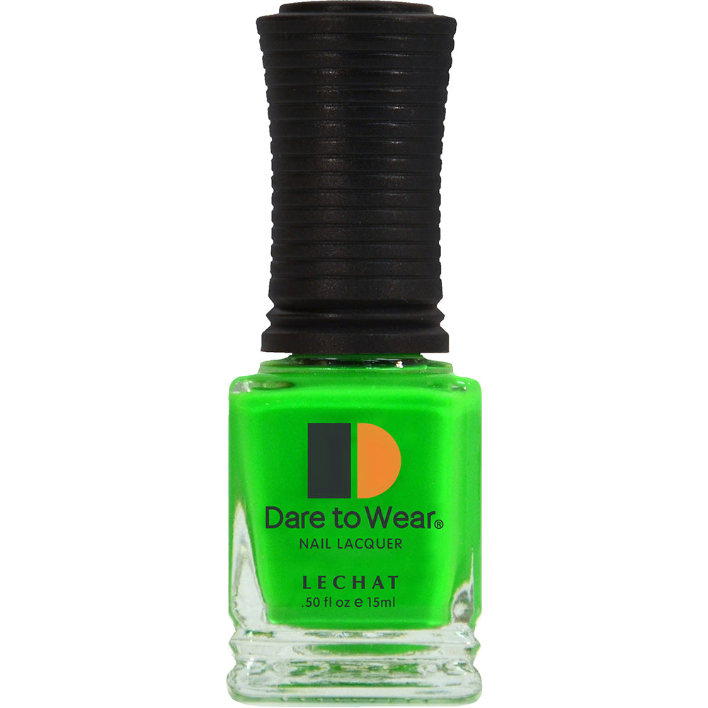 PMS040 DUO - ANONYMITY