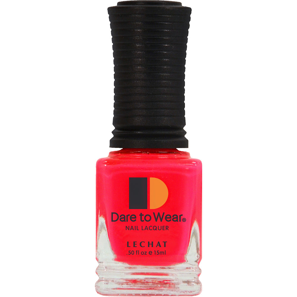 PMS045 - SHOCKING PINK