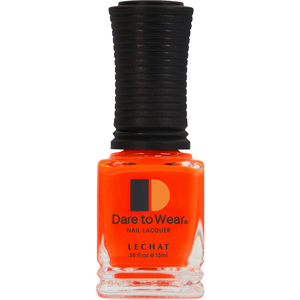 PMS046 DUO - SPOTLIGHT