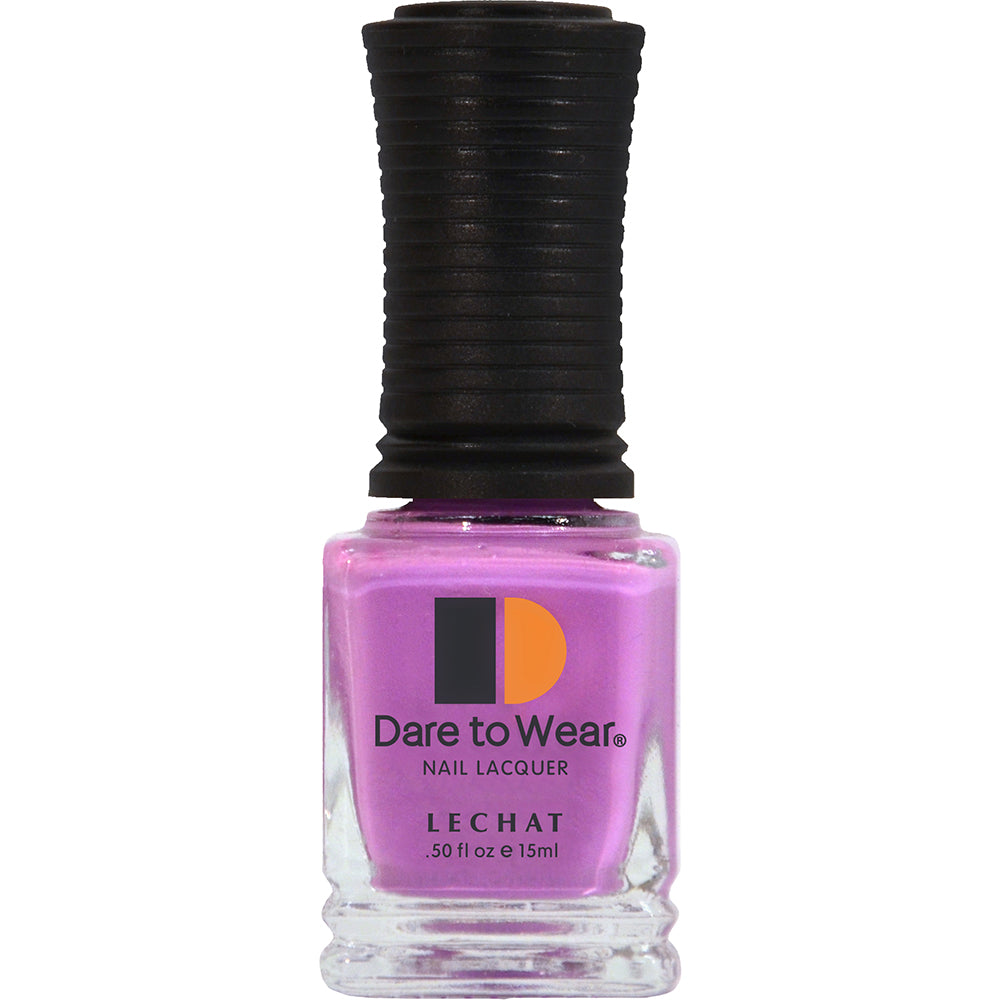 PMS048 DUO - BUTTERFLIES
