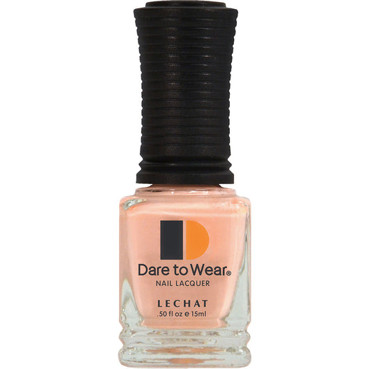 PMS050 DUO - BEAUTY BRIDE-TO-BE