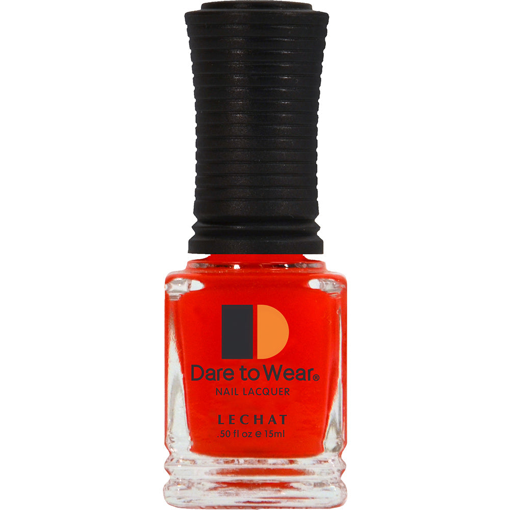 PMS054 DUO - PINK CLARITY