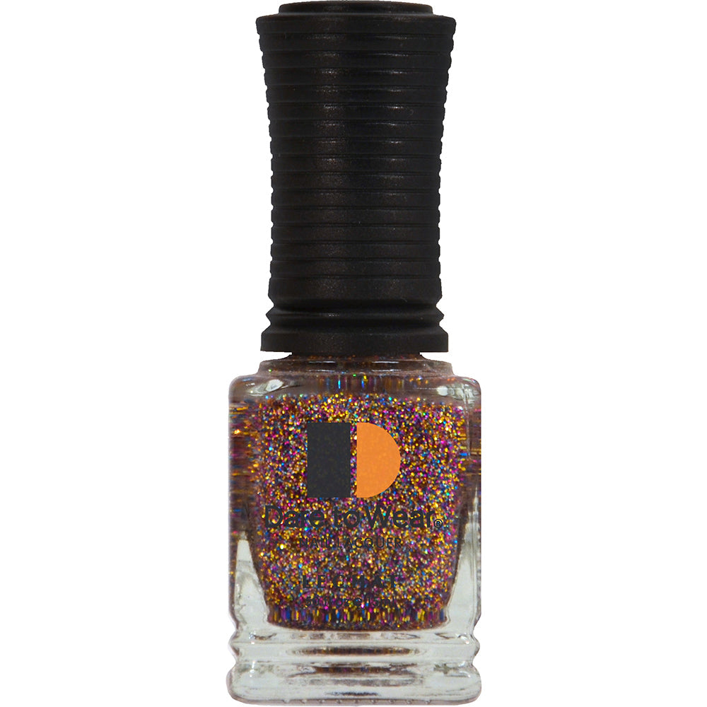 PMS055 DUO - LA ROSA ROMANTICA